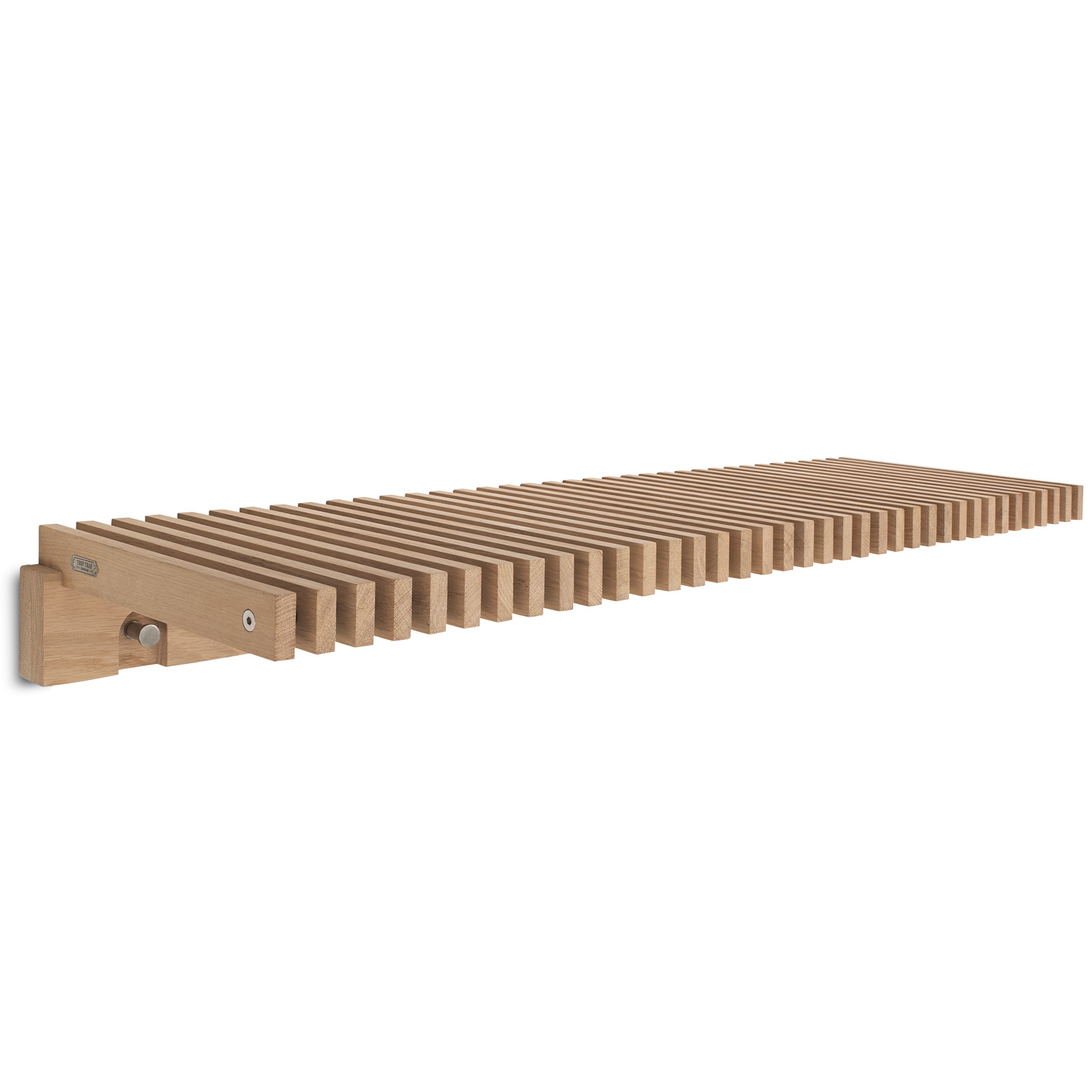 skagerak cutter garderobe eiche 24871