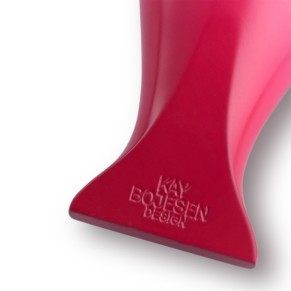 Kay Bojesen - Story Birds Holzfiguren Passion