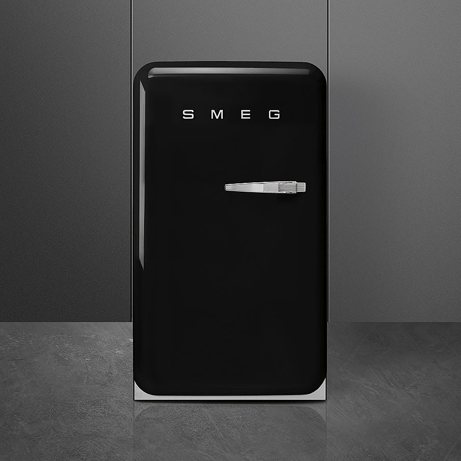 smeg fab10 schwarz links2 55569