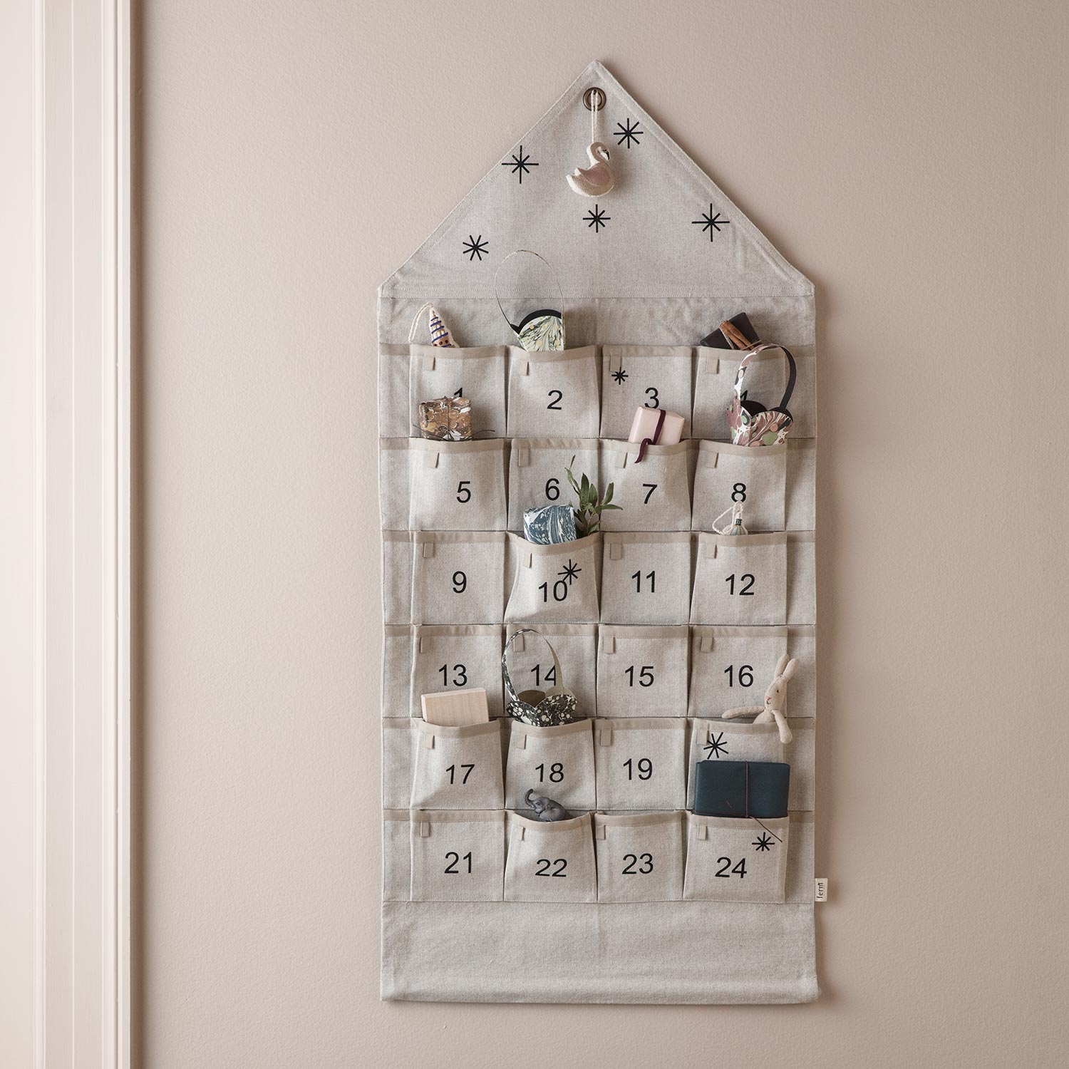 ferm living adventskalender 1005192761 2