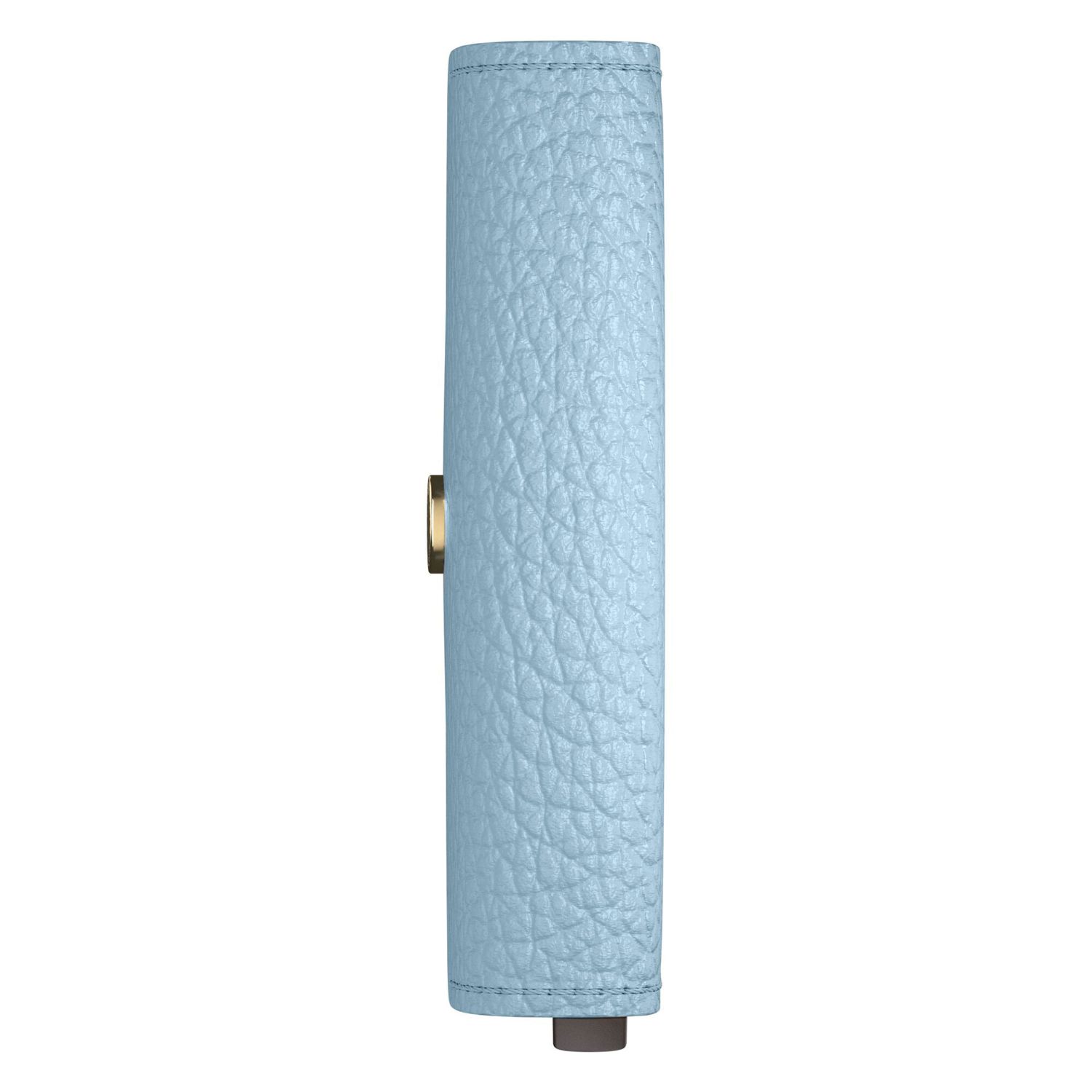Secrid - Envelope Wallet Pebble ice blue