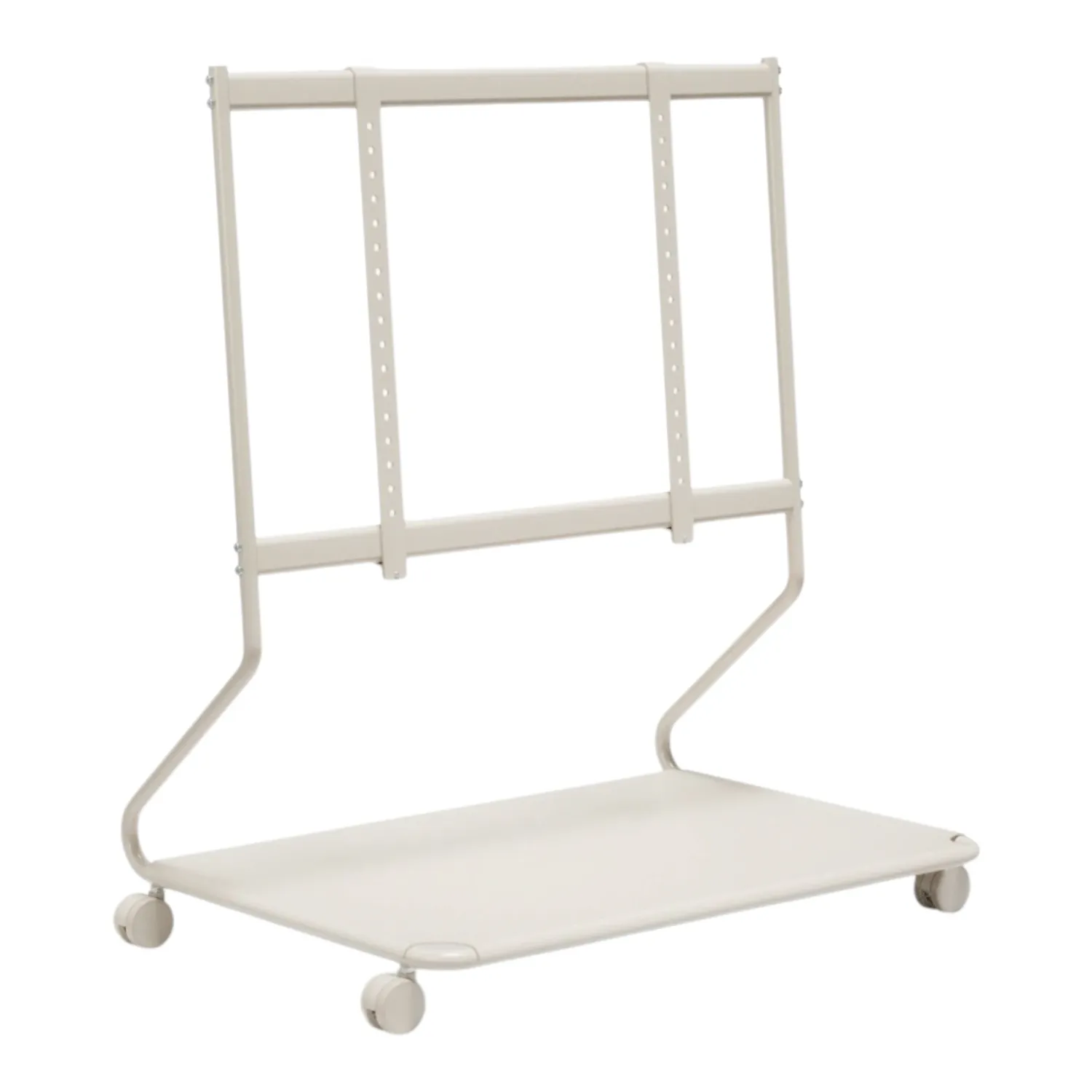 Pedestal - Disco TV-Ständer oat