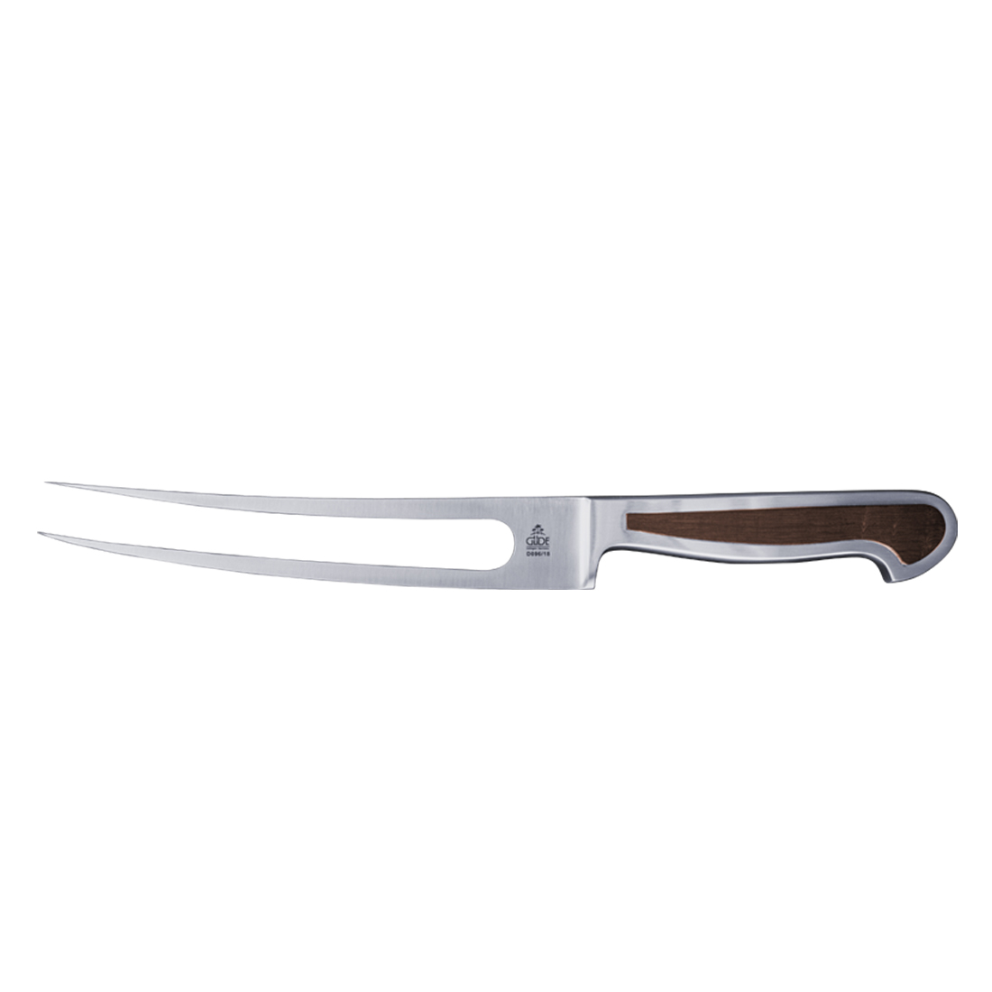 guede delta fleischgabel 56645