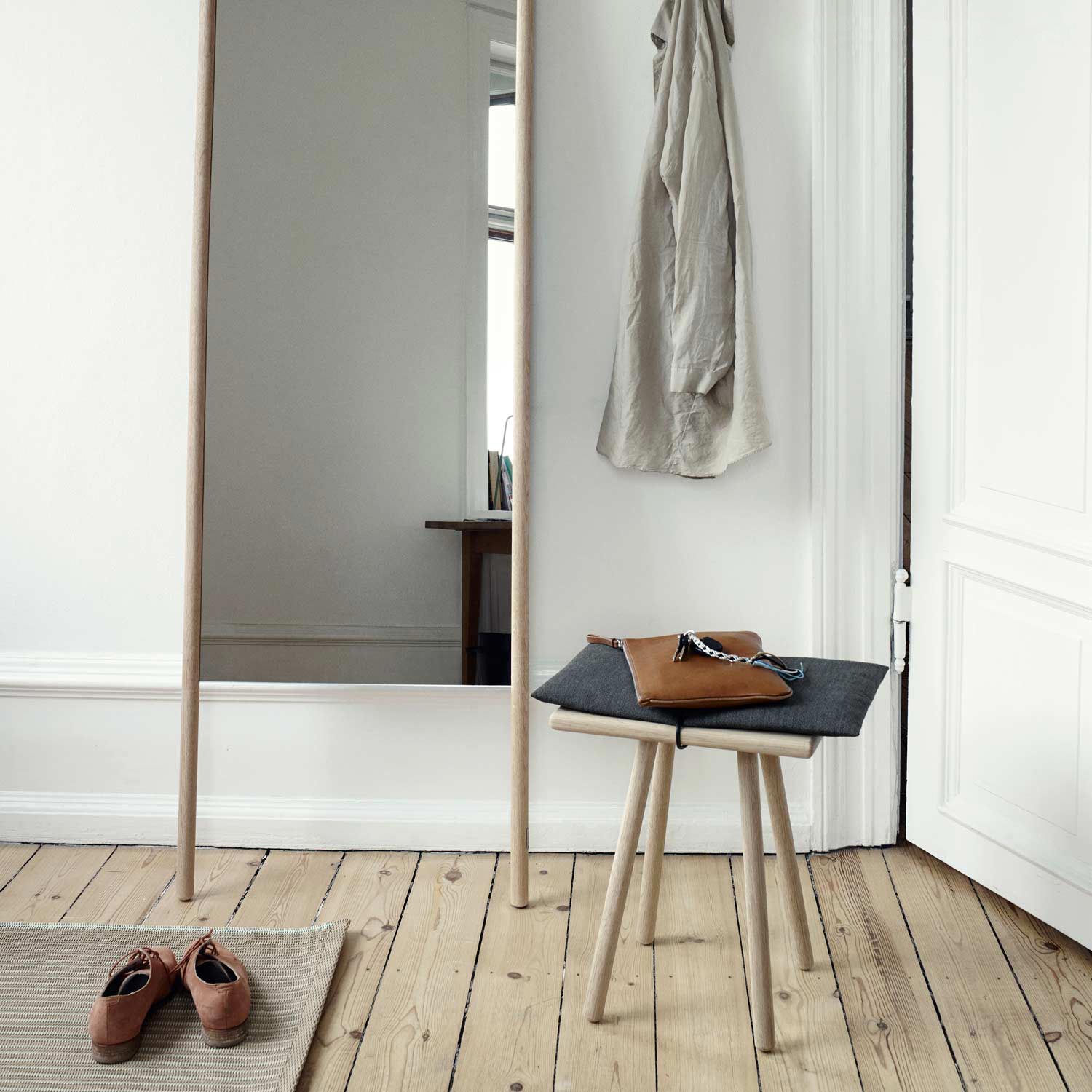 skagerak georg hocker 4 17697