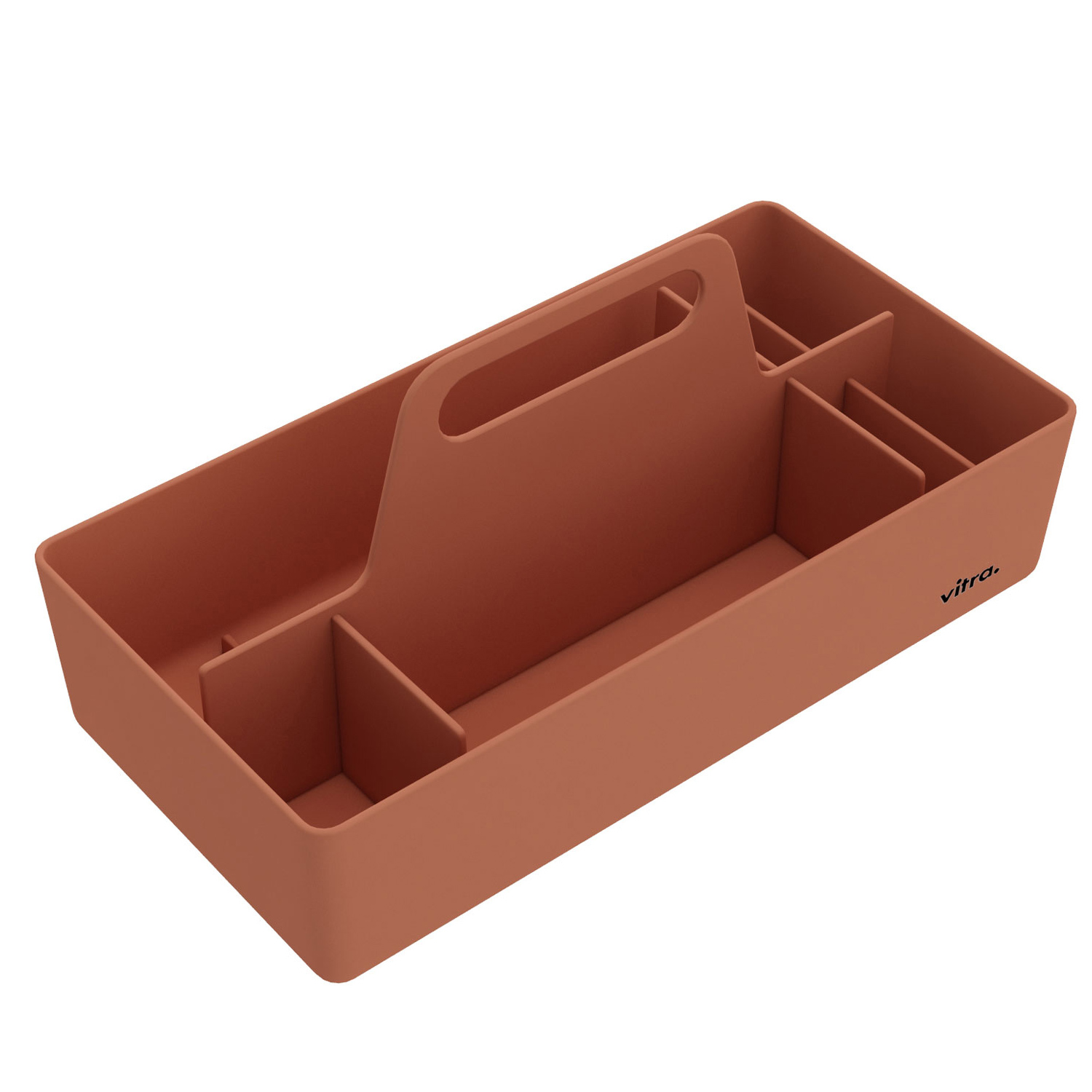 vitra Toolbox brick 60342