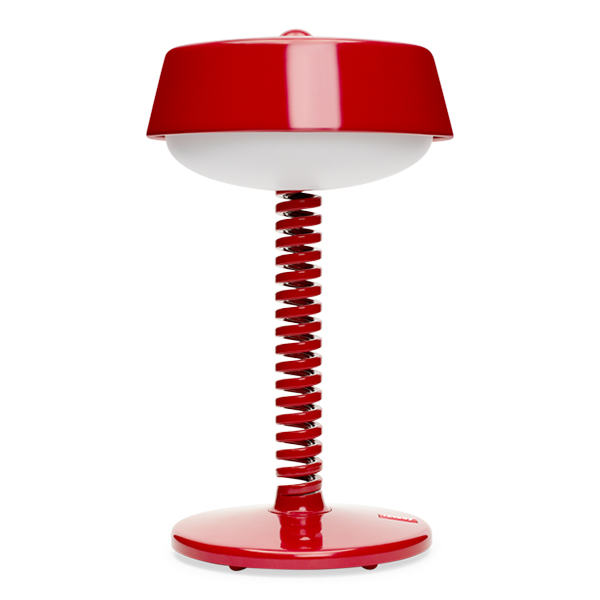fatboy bellboy lobby red 105828 88981