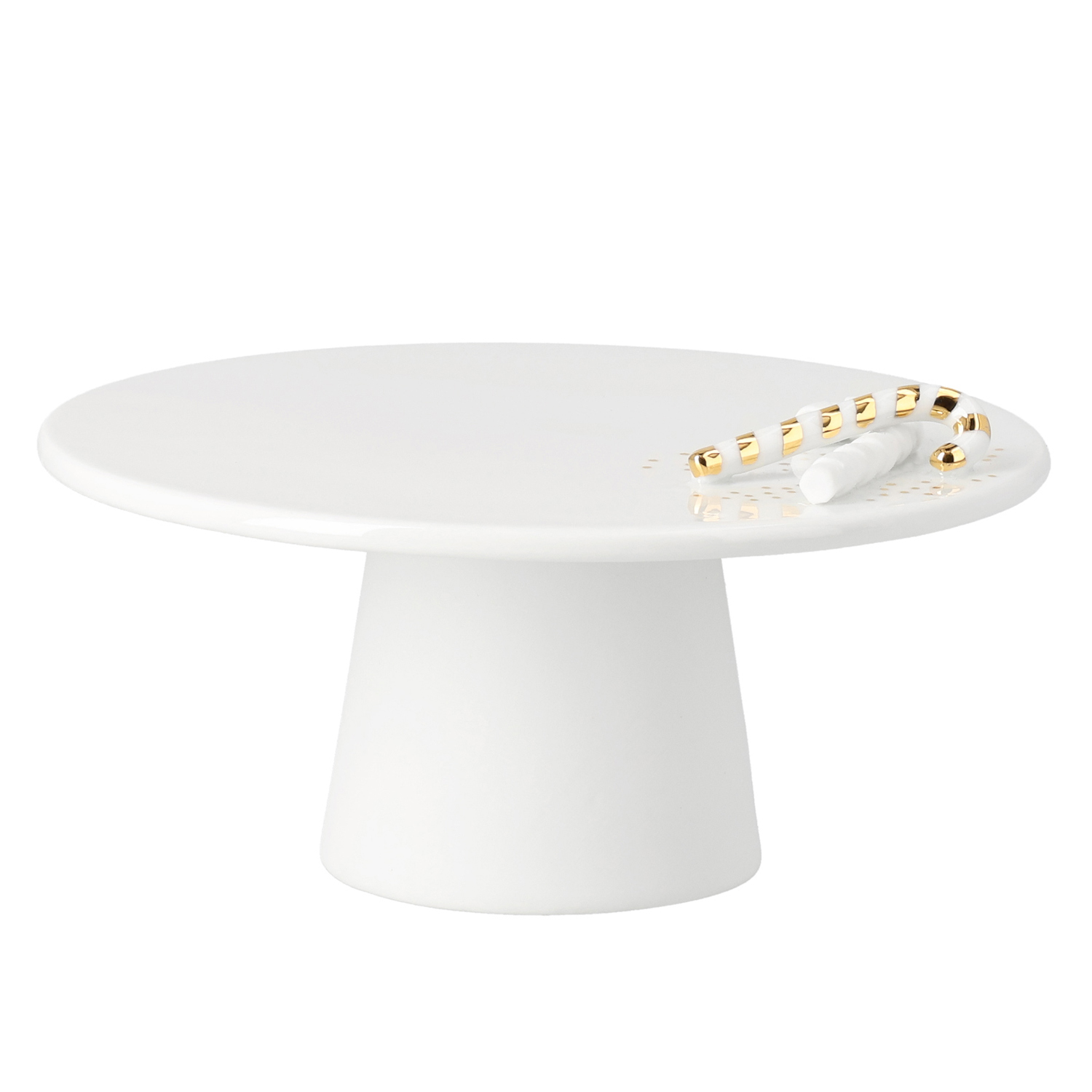 Räder Design - Etagere Zuckerstangen / Zimtsterne