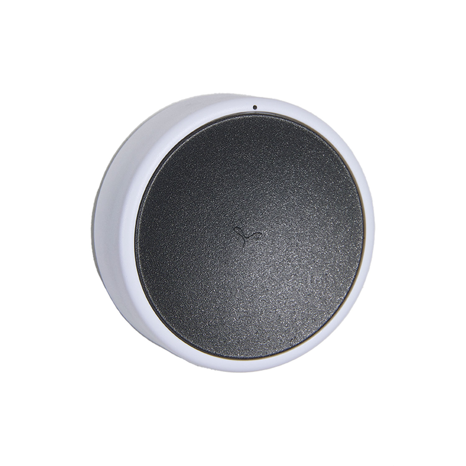 fermob ludo schalter anthrazit 79930