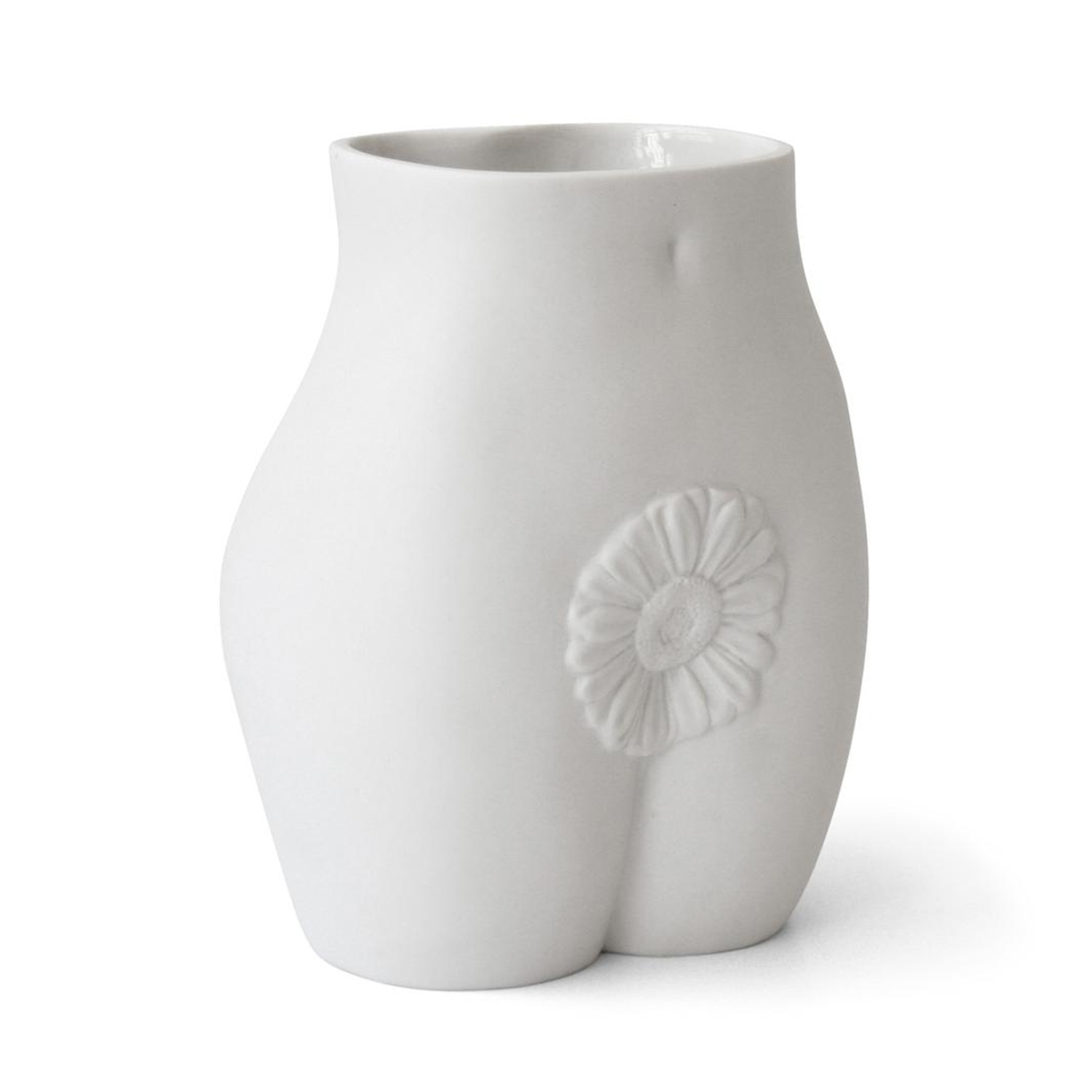 jonathan adler muse edie vase 62188