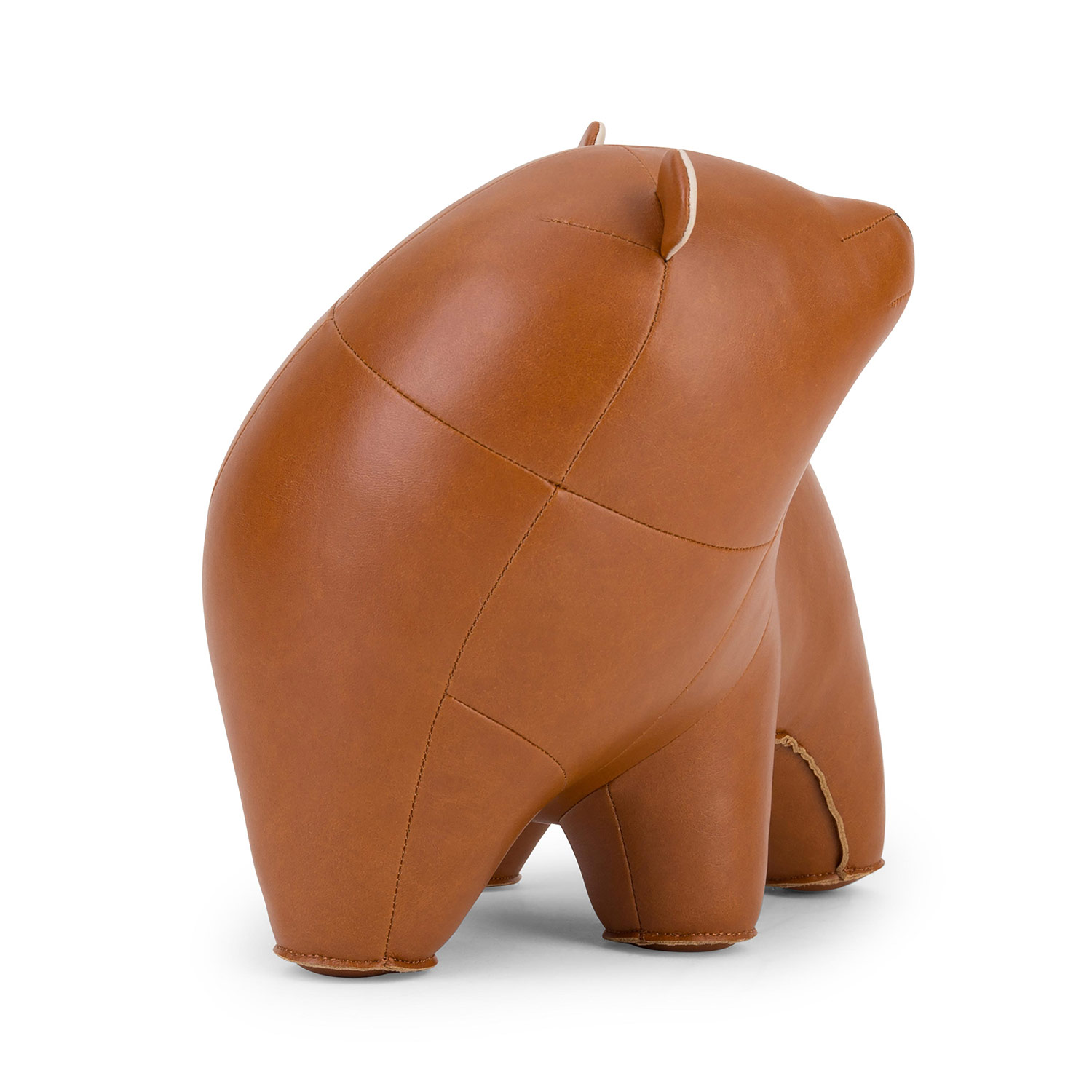 zueny tuerstopper baer bero 82872