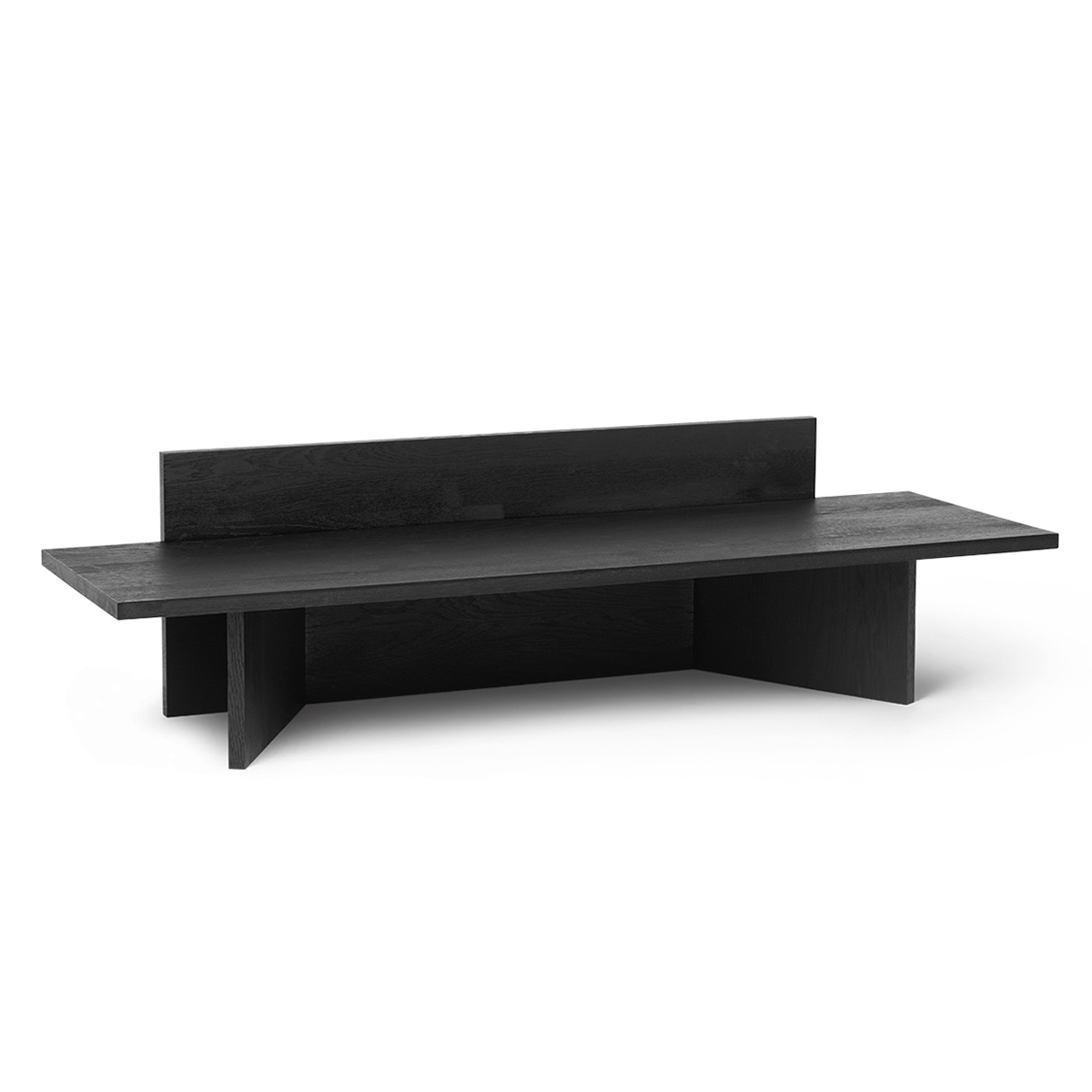ferm living oblique bench 1100482814 83318