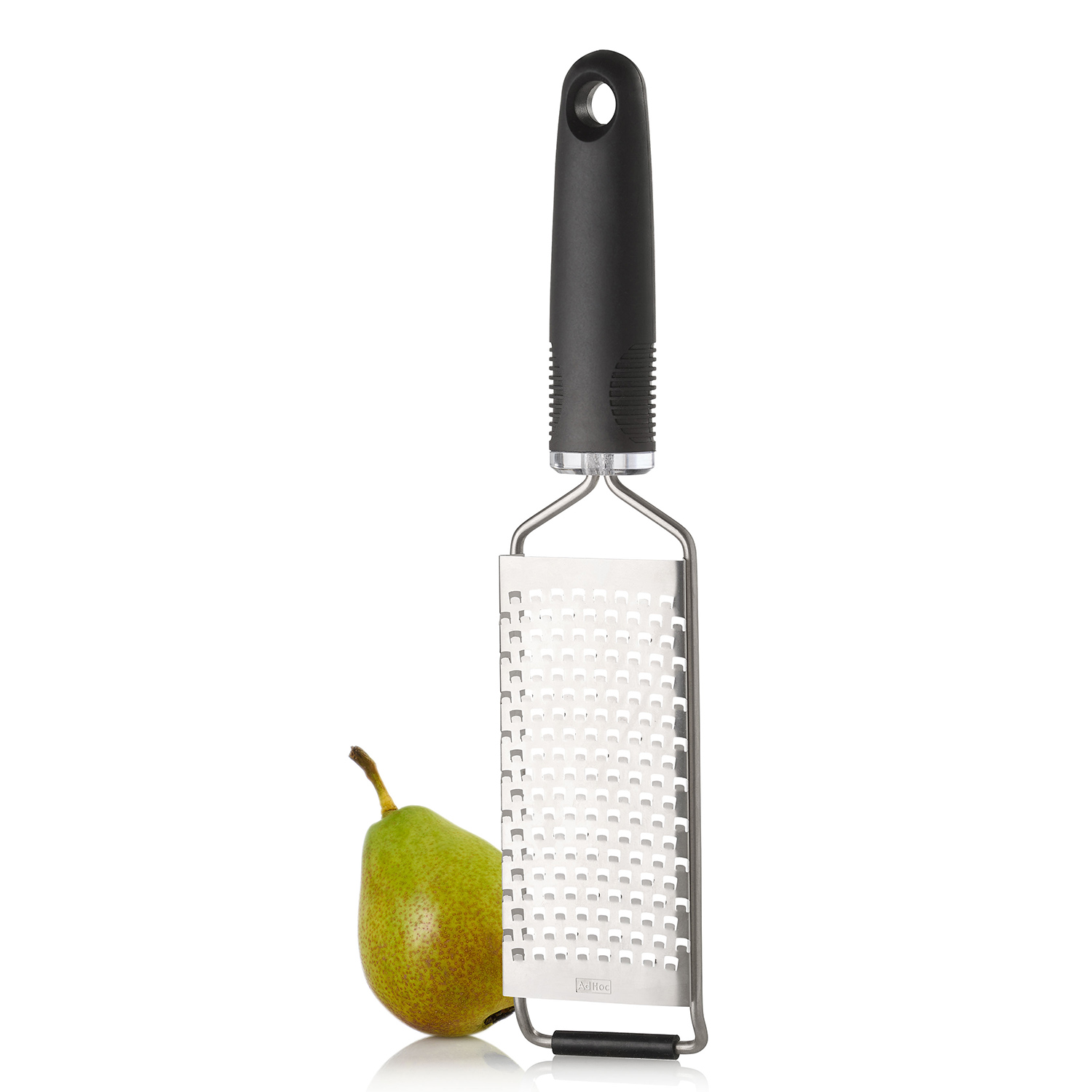 AdHoc - Giano Maxi-Reibe fein