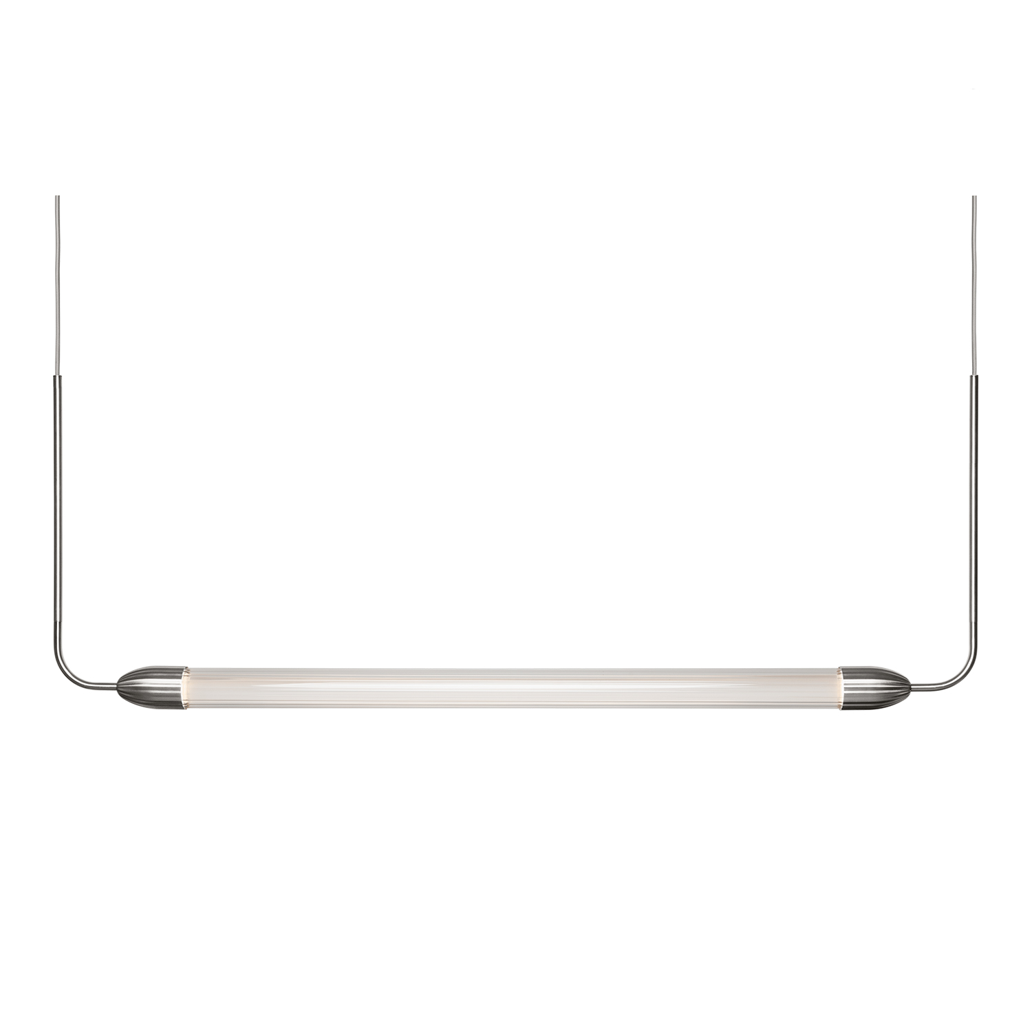 UMAGE - Lemon Squeeze Linear Pendelleuchte