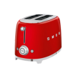 Toaster