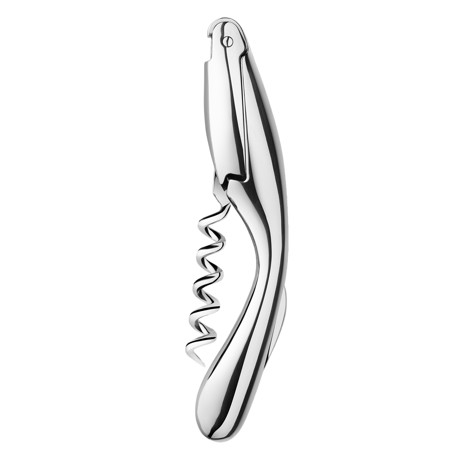 Georg Jensen - Wine & Bar Korkenzieher