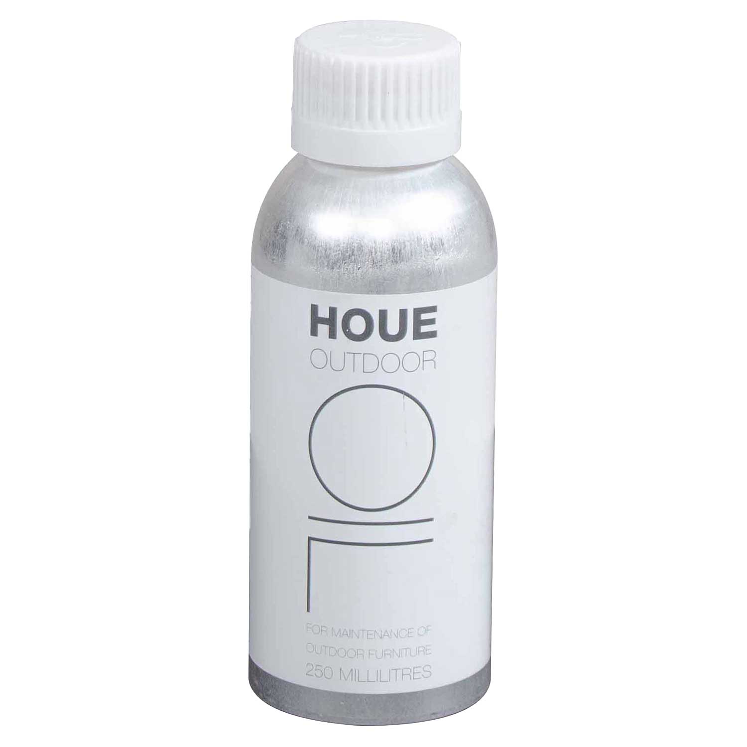 houe oel 101892