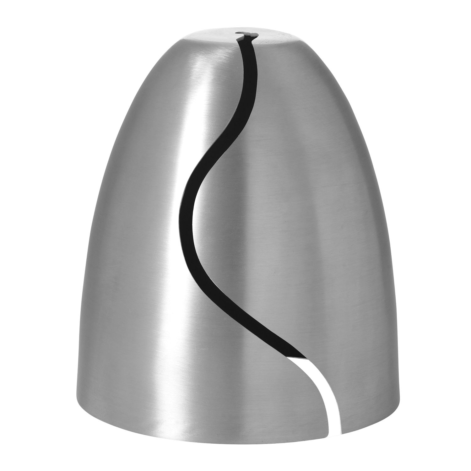 NUD Trace silber