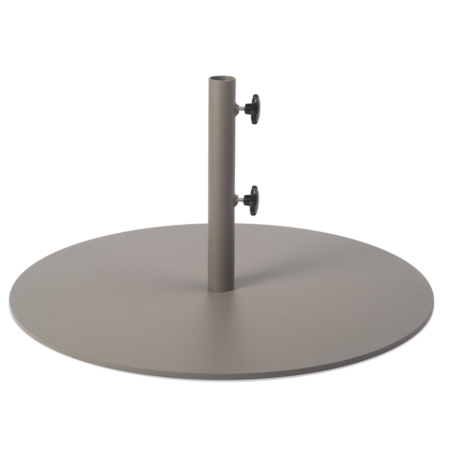 New Base Taupe 31116