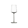 iittala Essence