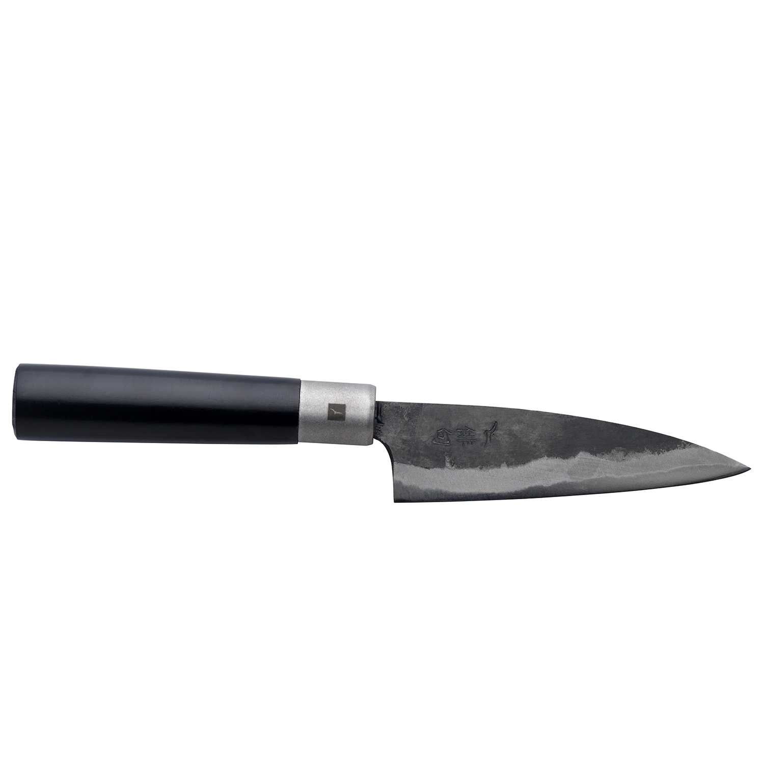 chroma haiku kurouchi ko yanagi b 05 01