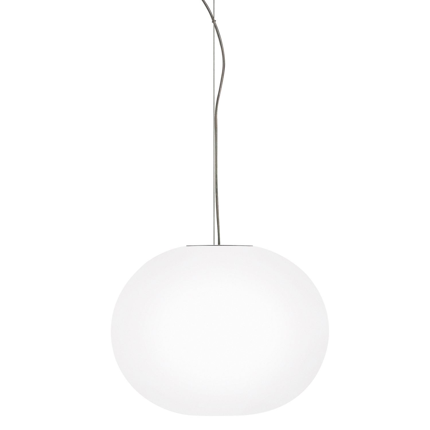 flos glo ball s1 30064