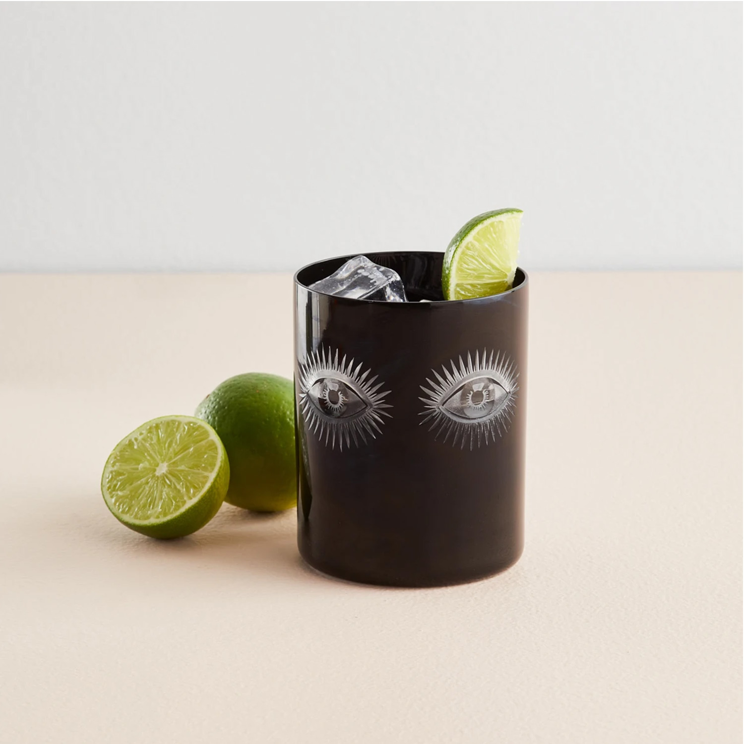 jonathan adler eyes trinkglaeser 75419