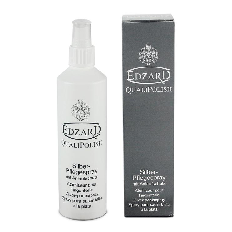 edazrd silberschutz 5033
