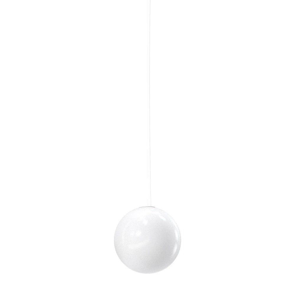 flos my shpere pendelleuchte 102144