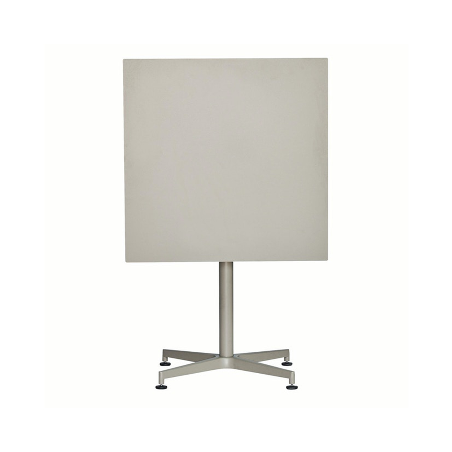 fiam klapptisch vega eckig taupe 66316
