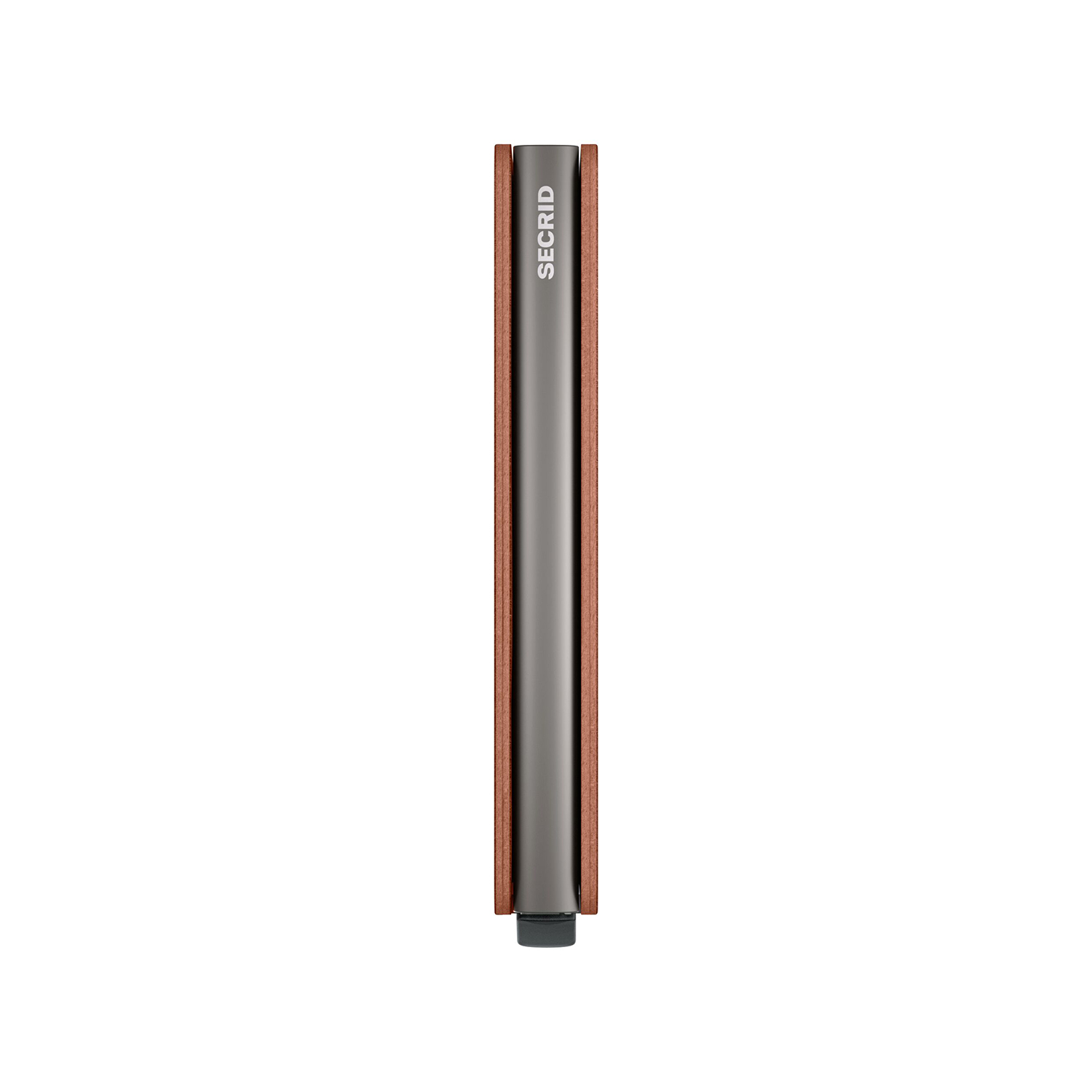 Secrid - Slimwallet Texano saddle
