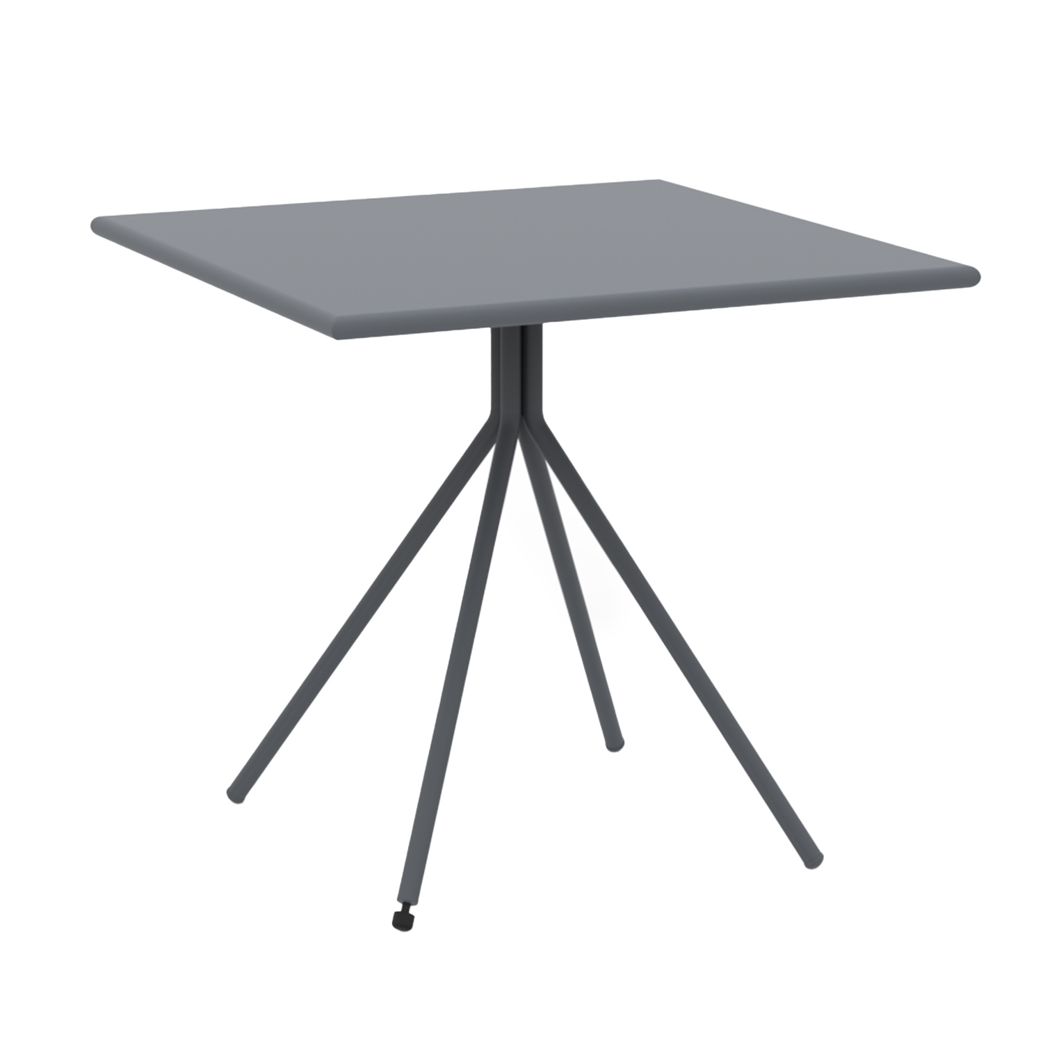 Vermobil - Twist Tisch