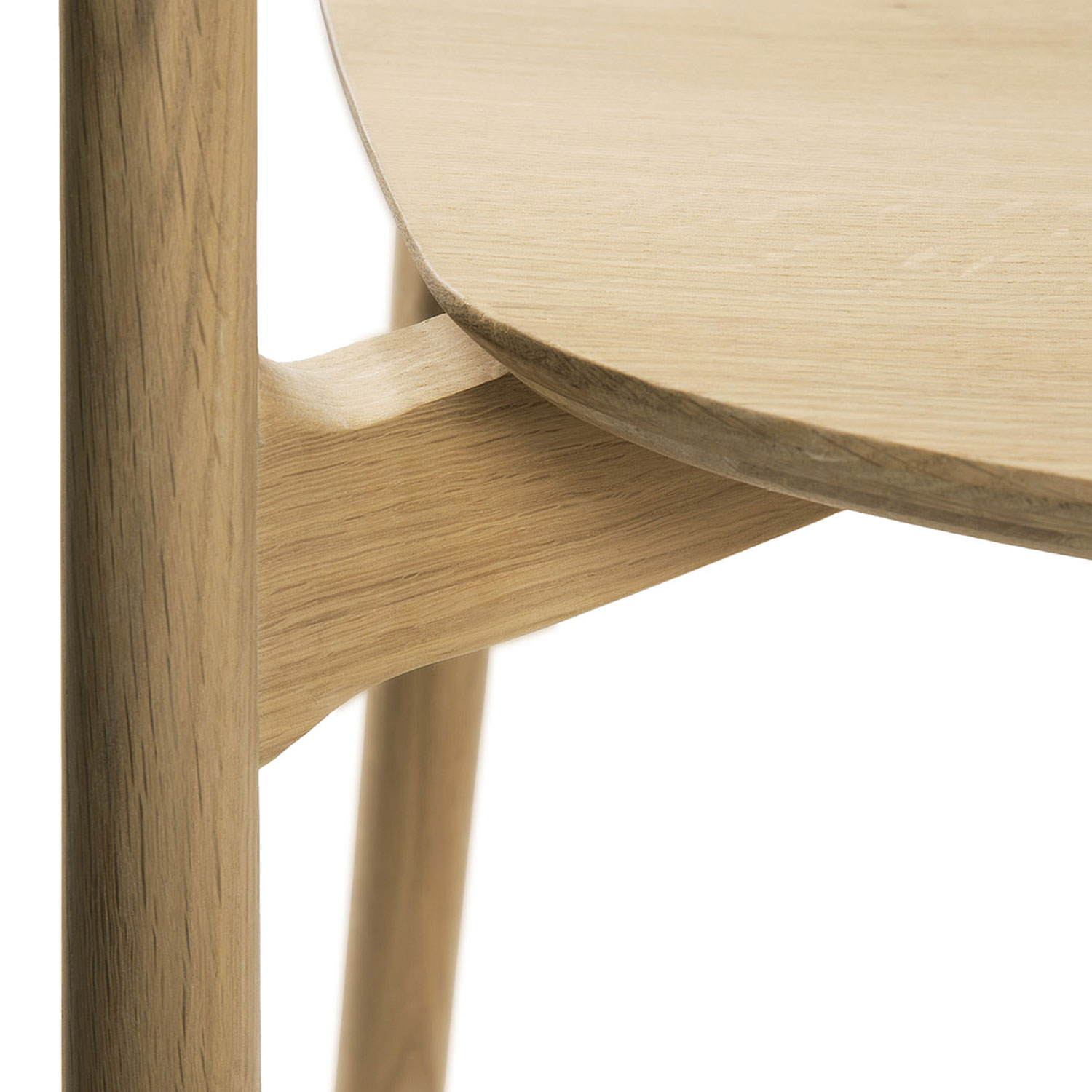 ehtnicraft bok stuhl holz hell 9 84464