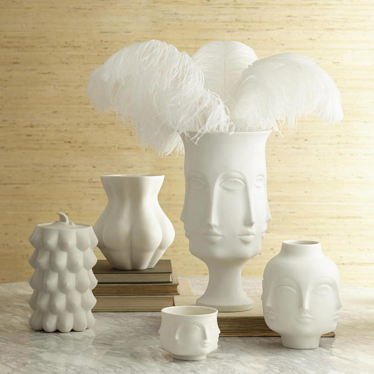 jonathan adler dora maar urne 62173