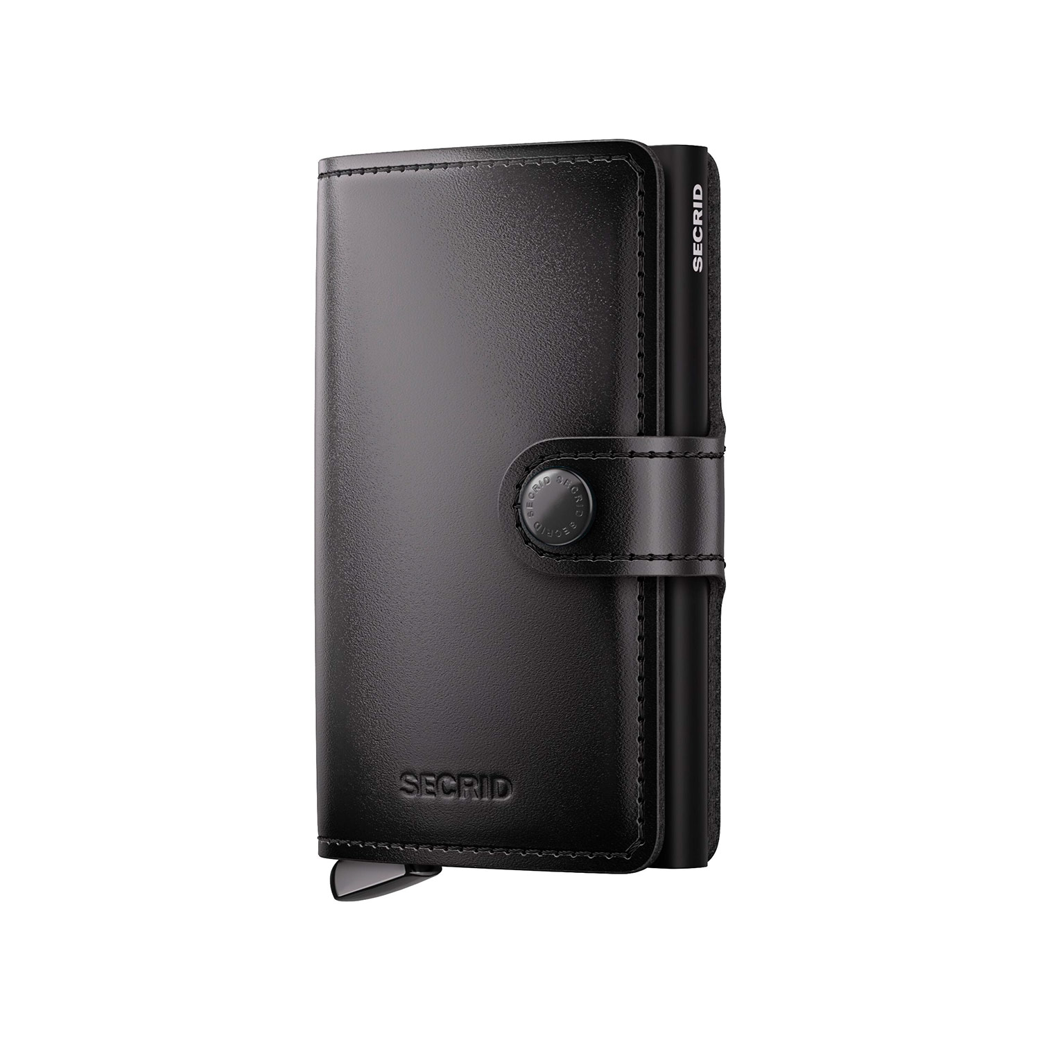 Secrid - Premium+ Miniwallet Dusk