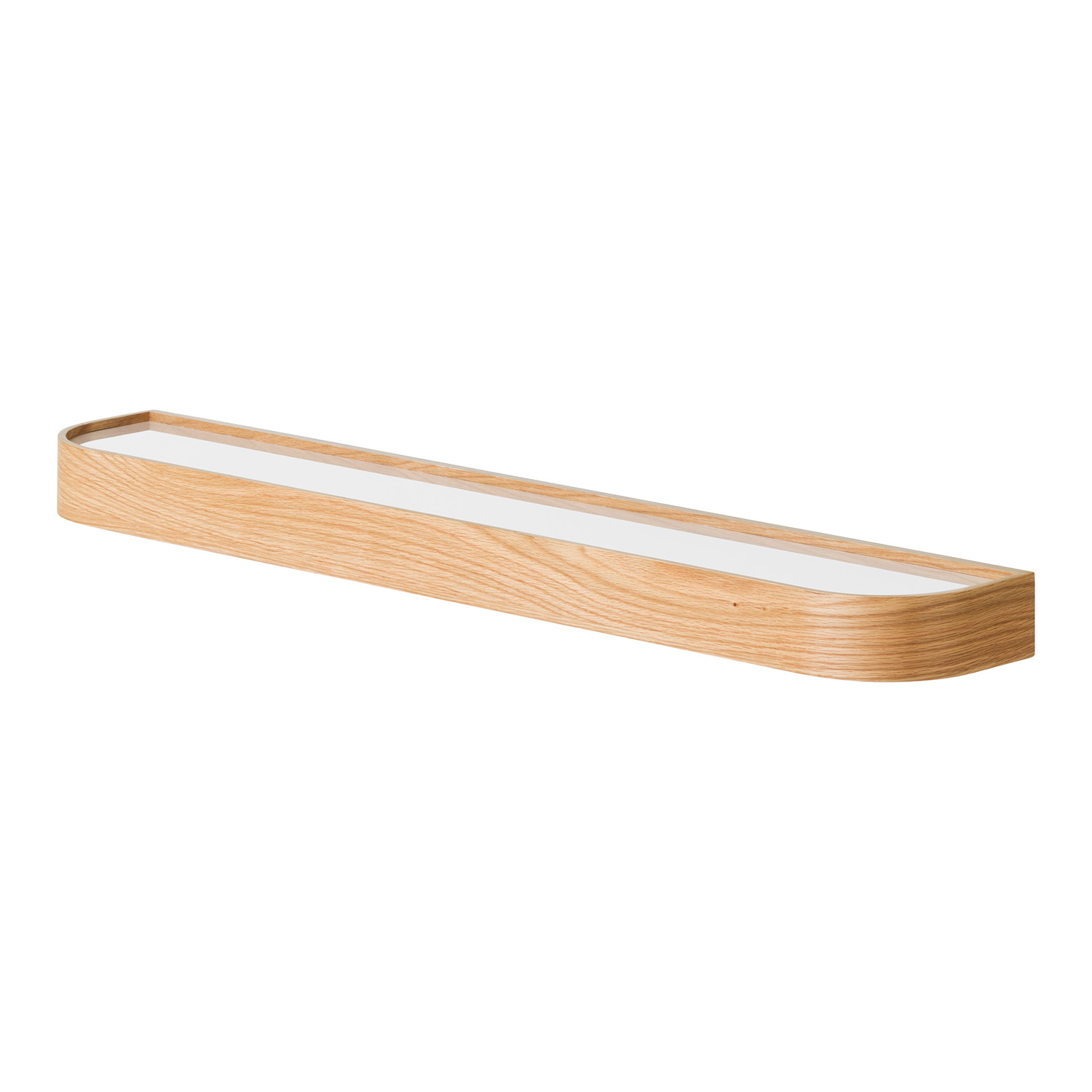 audo epoch wandregal mit haken 6210039 105953