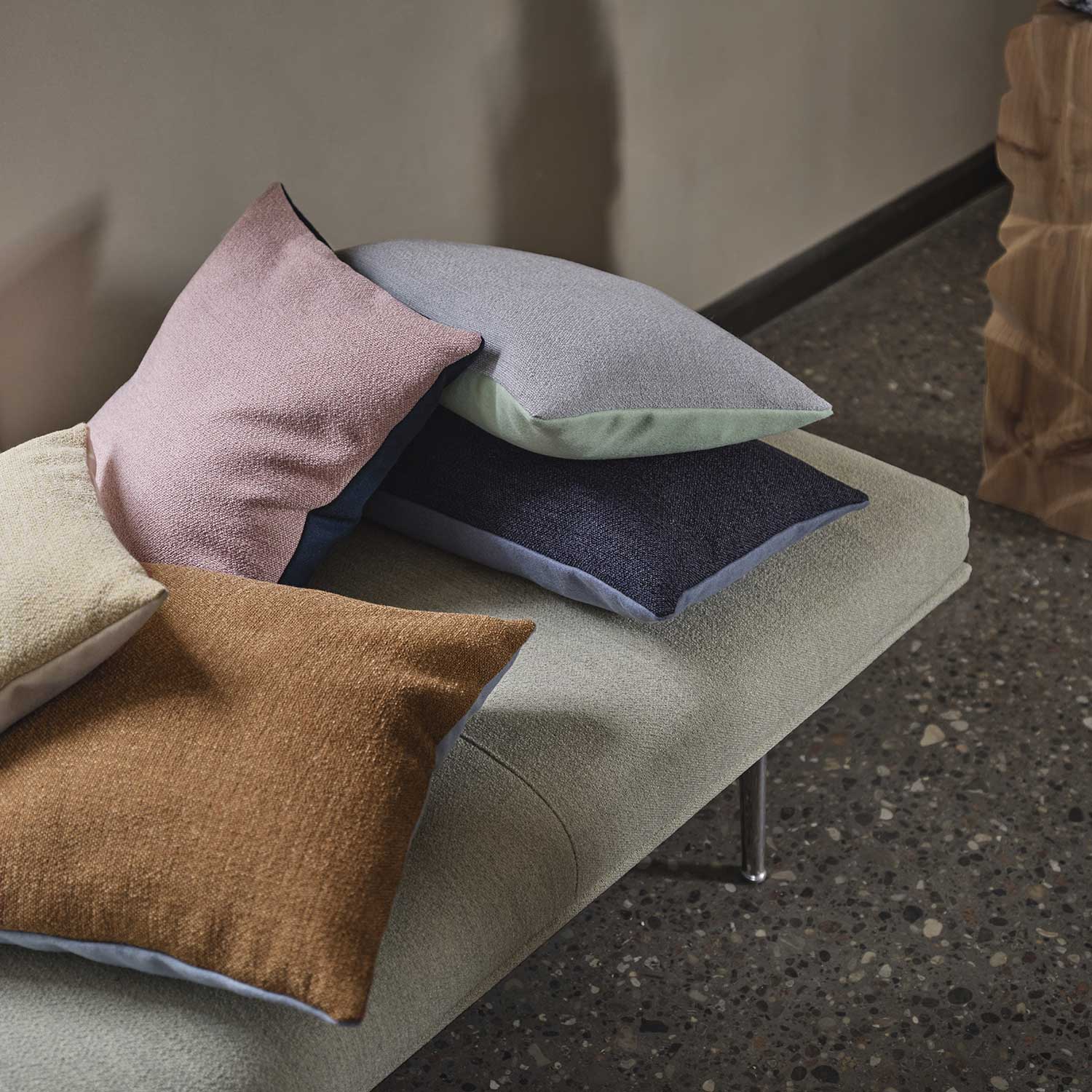 dekokissen muuto mingle 93737