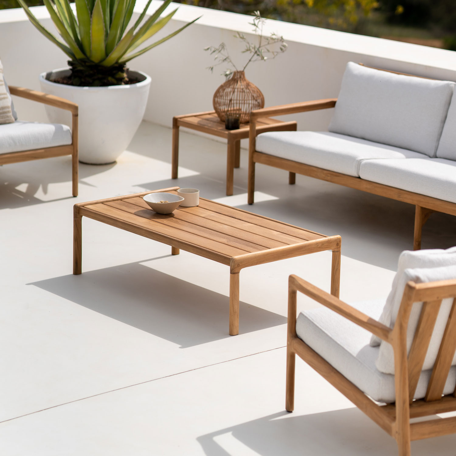 jack couchtisch 10259 ethnicraft 87692