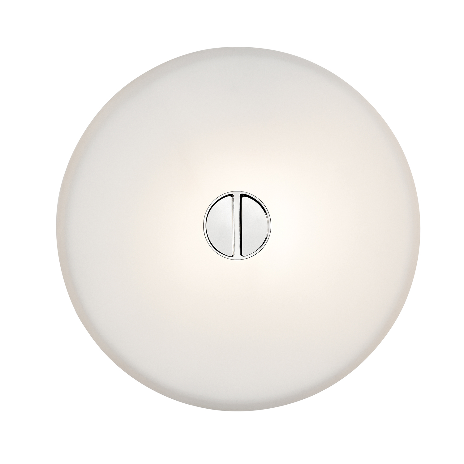 flos button mini 1