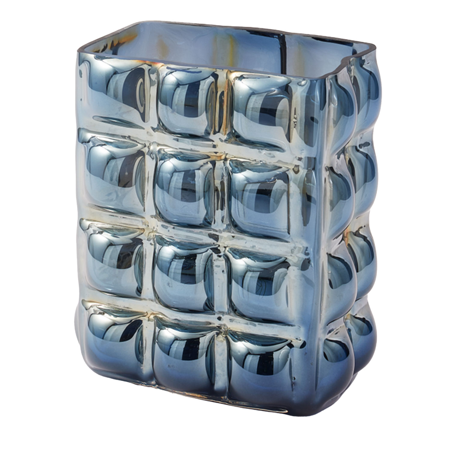 Pols Potten - Bubble Vase