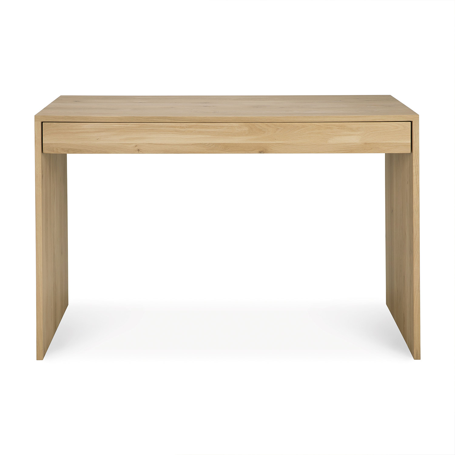 ethnicraft wave schreibtisch freisteller3 89701
