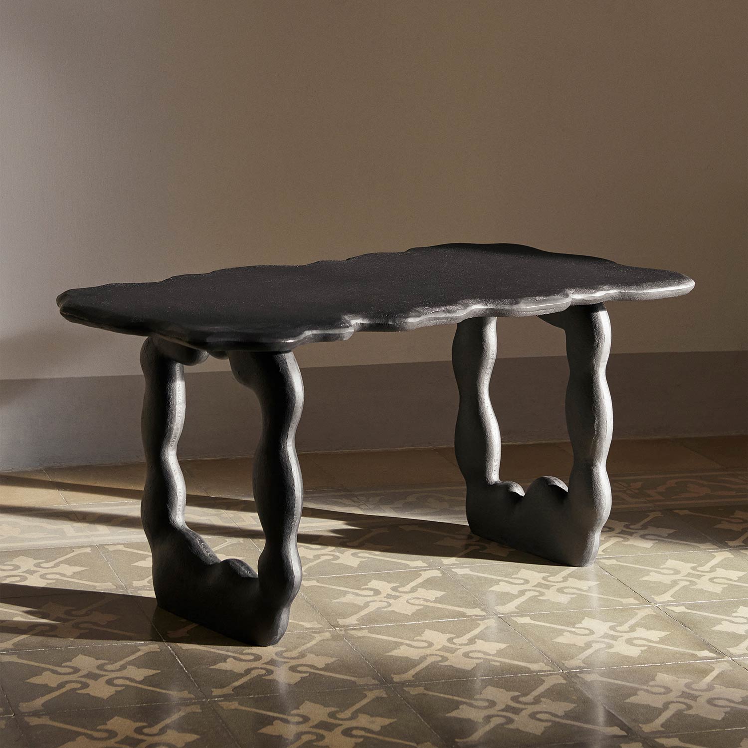 ferm living dal beistelltisch zimmer 96235