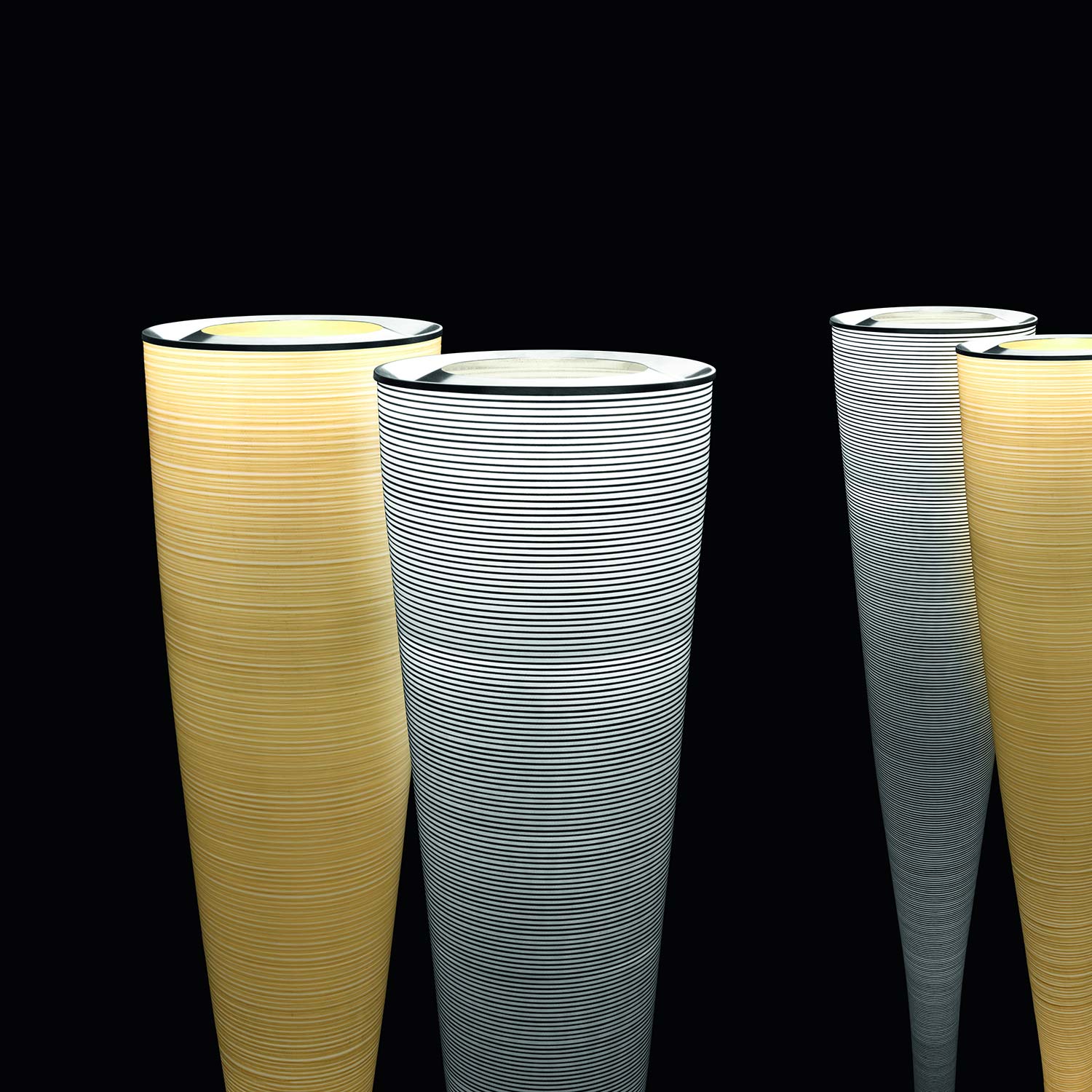 foscarini mite stehleuchte 63472