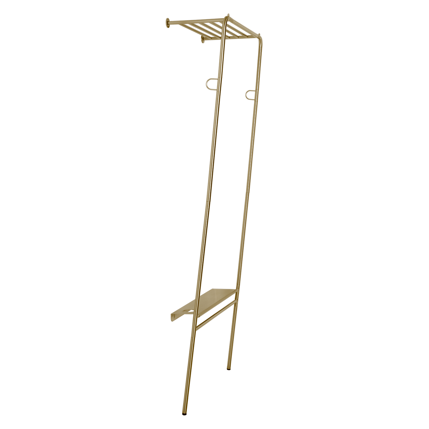 UMAGE - Lean On Me Garderobe schwarz