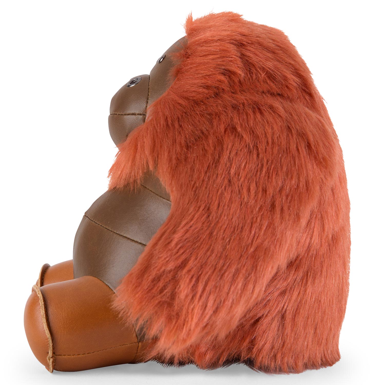 zueny Orangutan ZCBV0112 07 4