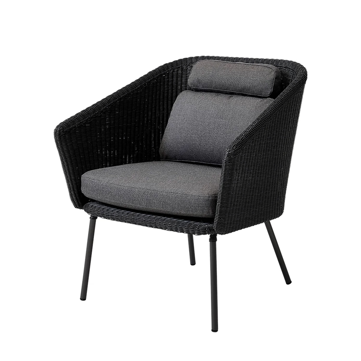 cane line mega dining sessel freisteller 89250