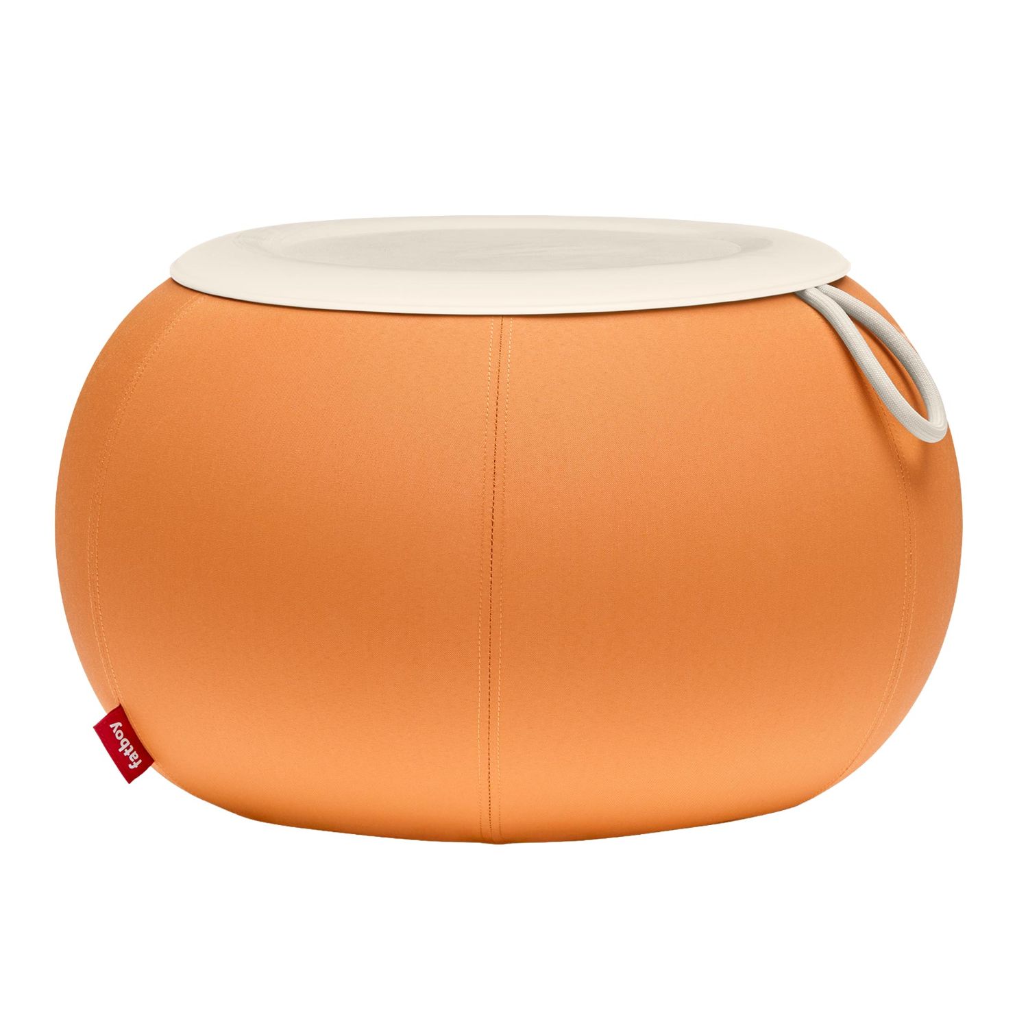 Fatboy - Humpty Outdoor Beistelltisch