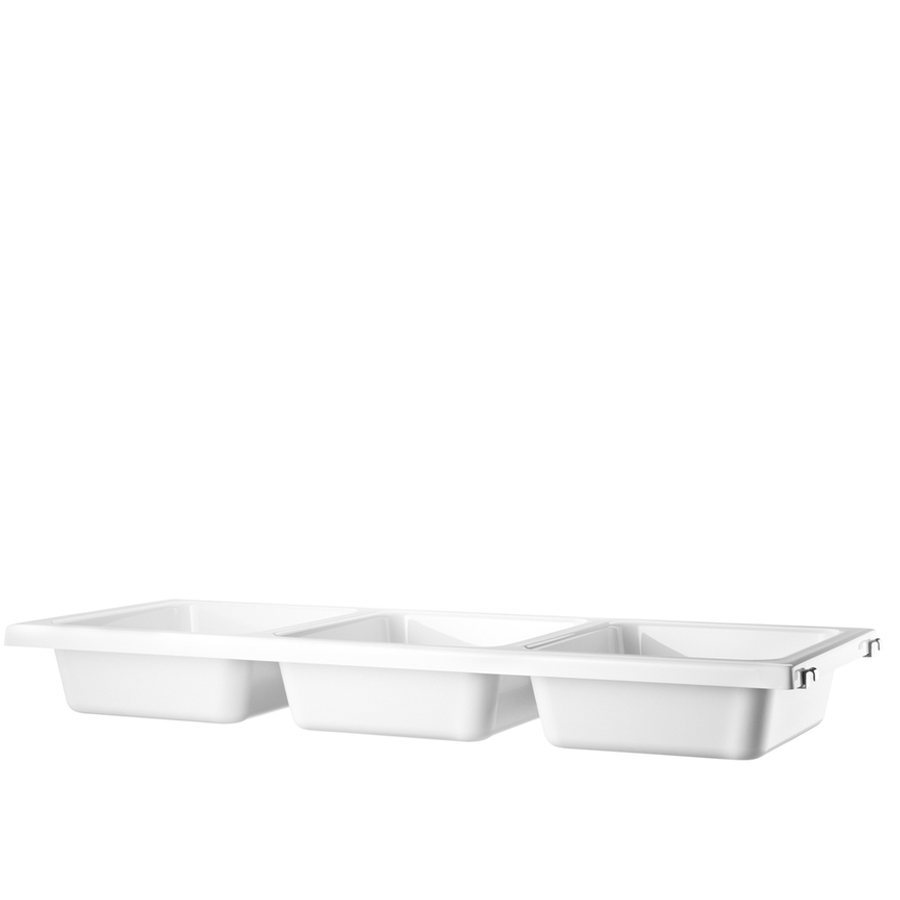 string bowlshelf 56625