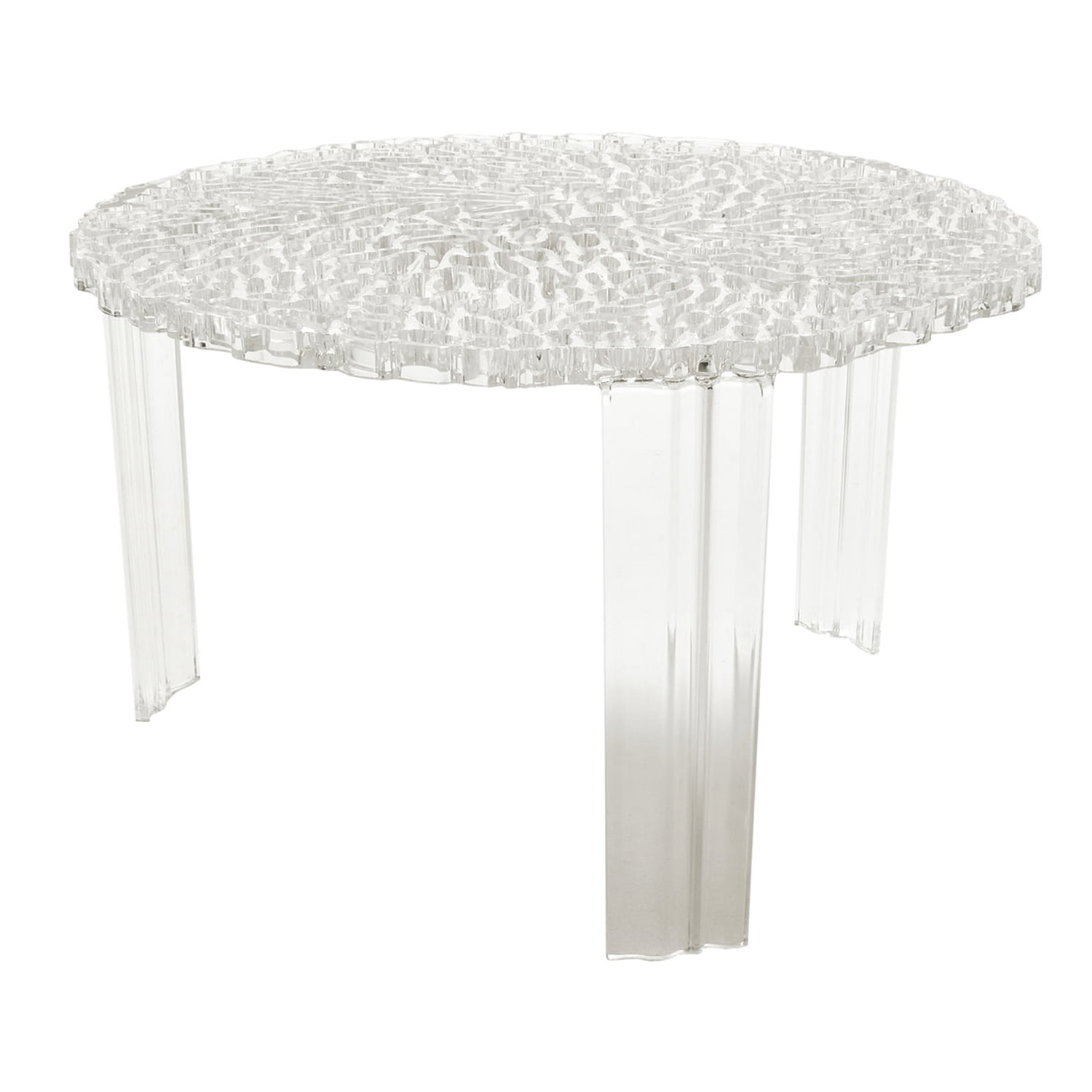 T Table Vorschau