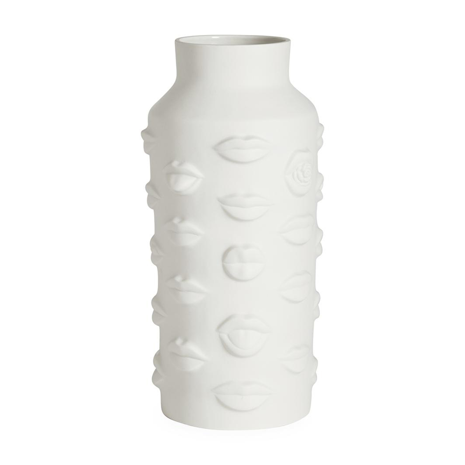 jonathan adler giant gala vase 62333