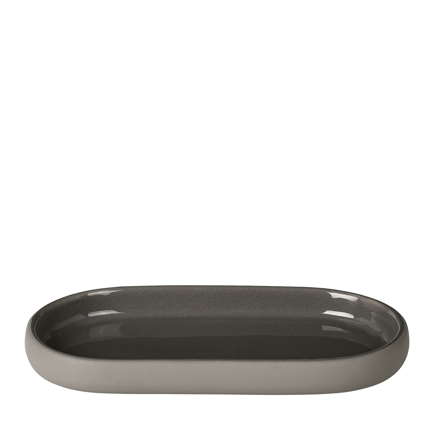 blomus sono tablett satellite 82275